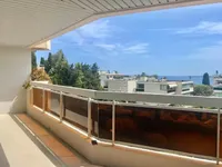 Недвижимость Property Type: Villa  
Location: Cannes, Californie  

Villa Cannes Californie: 1