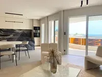 Недвижимость Property Type: Villa  
Location: Cannes, Californie  

Villa Cannes Californie: 2