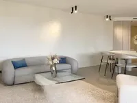 Недвижимость Property Type: Villa  
Location: Cannes, Californie  

Villa Cannes Californie: 3
