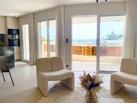 Недвижимость Property Type: Villa  
Location: Cannes, Californie  

Villa Cannes Californie: 4