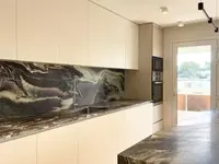 Недвижимость Property Type: Villa  
Location: Cannes, Californie  

Villa Cannes Californie: 5