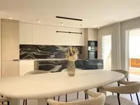 Недвижимость Property Type: Villa  
Location: Cannes, Californie  

Villa Cannes Californie: 6