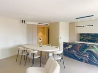 Недвижимость Property Type: Villa  
Location: Cannes, Californie  

Villa Cannes Californie: 7