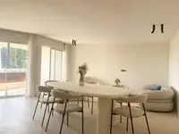 Недвижимость Property Type: Villa  
Location: Cannes, Californie  

Villa Cannes Californie: 8