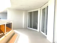 Недвижимость Property Type: Villa  
Location: Cannes, Californie  

Villa Cannes Californie: 9