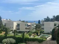 Недвижимость Property Type: Villa  
Location: Cannes, Californie  

Villa Cannes Californie: 10