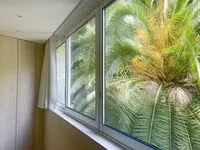 Недвижимость Property Type: Villa  
Location: Cannes, Californie  

Villa Cannes Californie: 12