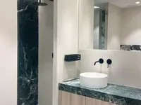 Недвижимость Property Type: Villa  
Location: Cannes, Californie  

Villa Cannes Californie: 13