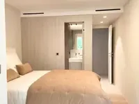 Недвижимость Property Type: Villa  
Location: Cannes, Californie  

Villa Cannes Californie: 15