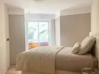 Недвижимость Property Type: Villa  
Location: Cannes, Californie  

Villa Cannes Californie: 18