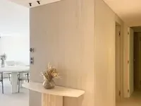 Недвижимость Property Type: Villa  
Location: Cannes, Californie  

Villa Cannes Californie: 21