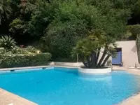 Недвижимость Property Type: Villa  
Location: Cannes, Californie  

Villa Cannes Californie: 24