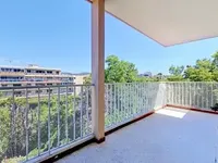 Недвижимость Villa Croix des Gardes: 2