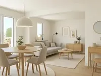 Недвижимость Villa Croix des Gardes: 3