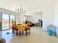 Недвижимость Villa Croix des Gardes: 4