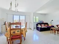 Недвижимость Villa Croix des Gardes: 5