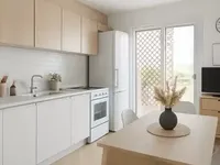Недвижимость Villa Croix des Gardes: 6