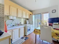 Недвижимость Villa Croix des Gardes: 7