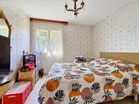 Недвижимость Villa Croix des Gardes: 9