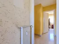 Недвижимость Villa Croix des Gardes: 11