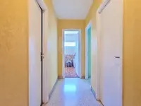 Недвижимость Villa Croix des Gardes: 12