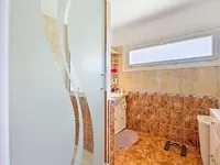 Недвижимость Villa Croix des Gardes: 13