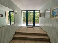 Недвижимость Villa Croix des Gardes: 14