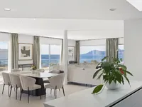 Недвижимость Villa Pointe Croisette: 1