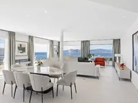 Недвижимость Villa Pointe Croisette: 3