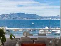 Недвижимость Villa Pointe Croisette: 4