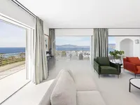 Недвижимость Villa Pointe Croisette: 5
