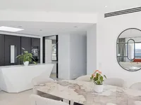 Недвижимость Villa Pointe Croisette: 6