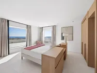 Недвижимость Villa Pointe Croisette: 7