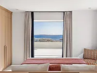 Недвижимость Villa Pointe Croisette: 9