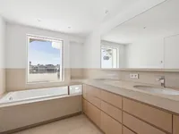 Недвижимость Villa Pointe Croisette: 10