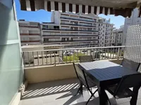 Недвижимость Villa Cannes Centre-ville: 1