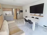 Недвижимость Villa Cannes Centre-ville: 2