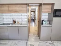 Недвижимость Villa Cannes Centre-ville: 3