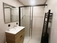 Недвижимость Villa Cannes Centre-ville: 5
