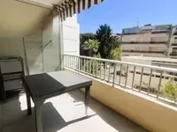Недвижимость Villa Cannes Centre-ville: 6