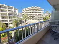 Недвижимость Villa Cannes Centre-ville: 7