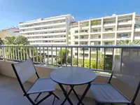 Недвижимость Villa Cannes Centre-ville: 8