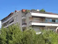 Недвижимость Villa Petit Juas: 2