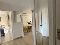 Недвижимость Villa Petit Juas: 3