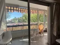 Недвижимость Villa Petit Juas: 5