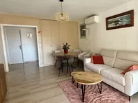 Недвижимость Villa Petit Juas: 7