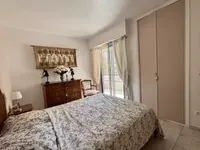 Недвижимость Villa Petit Juas: 8