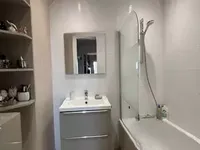 Недвижимость Villa Petit Juas: 9