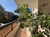 Недвижимость Villa Petit Juas: 10