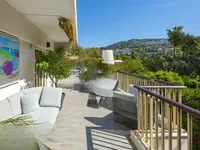 Недвижимость Residence Cannes République: 1